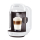 Bosch TASSIMO Vivy T12 biały - 1393023 - zdjęcie 3